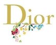 Parfum-Top-2-DIOR