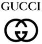 Parfum-Top-3-GUCCI
